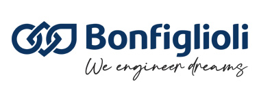 logo-bonfiglioli