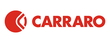 logo-carraro