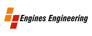 logo-engines-engineering