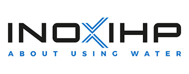 logo-inoxihp