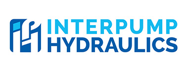 logo-interpump-hydraulics