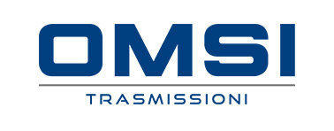 logo-omsi-trasmissioni