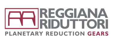 logo-reggiana-riduttori