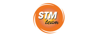 logo-stm-team