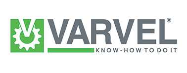 logo-varvel