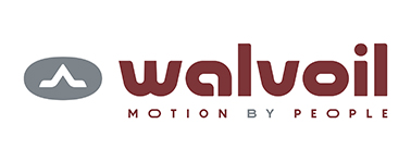 logo-walvoil