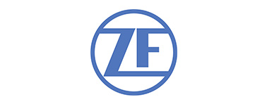 logo-zf